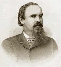 Arthur, le père d'Helen photo d'Arthur, le père d'Helen